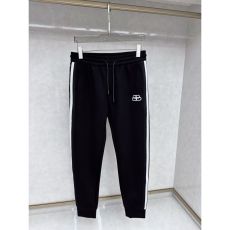 Balenciaga Long Pants